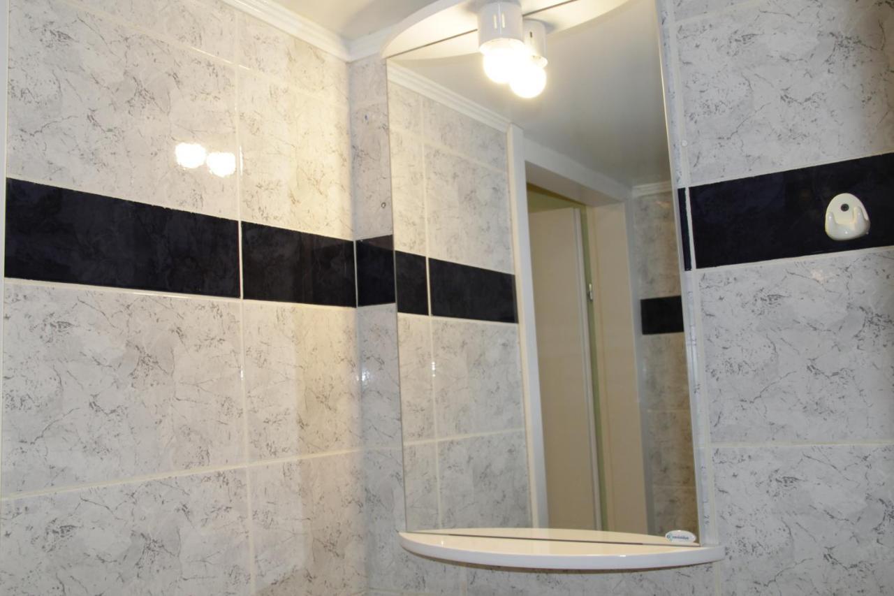 Apartment Eirina Atina Dış mekan fotoğraf