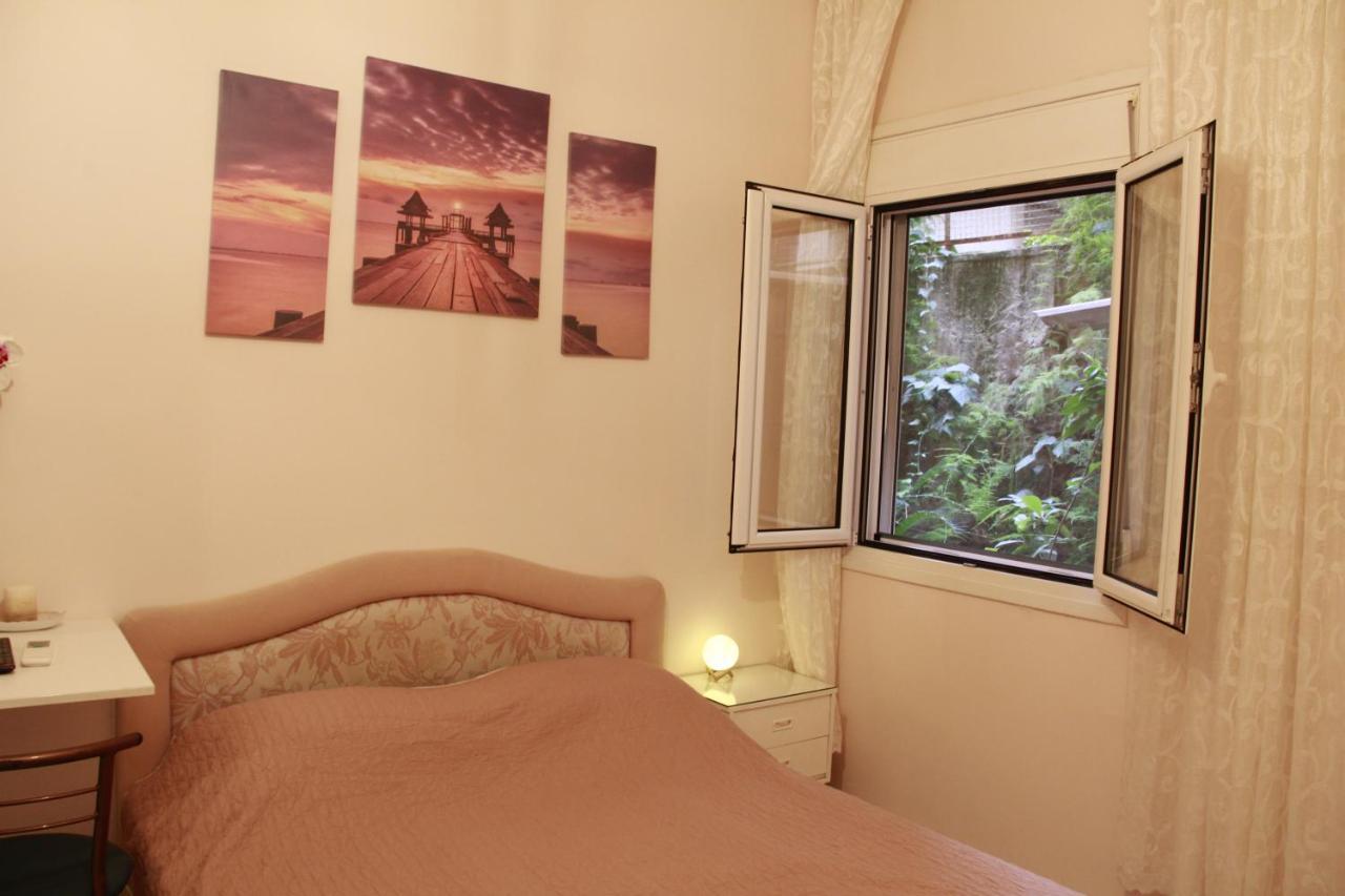 Apartment Eirina Atina Dış mekan fotoğraf
